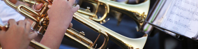 Musikverein Doesingen Jugendkapelle