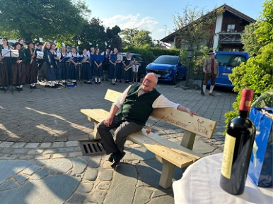 07052026 Verabschiedung FO.jpg