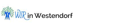 Neue Gemeindeschwester in Westendorf OAL