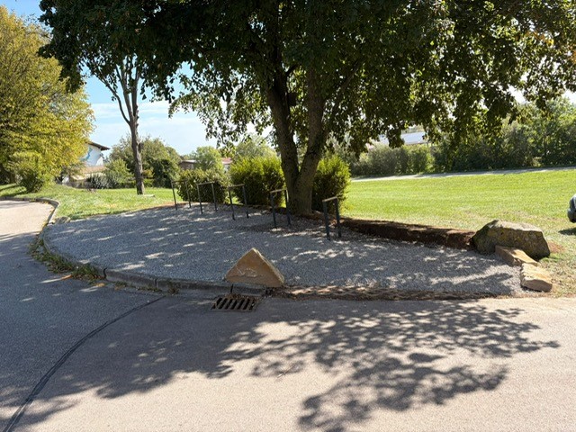 Fahrradständer Alpenblick 2.jpg