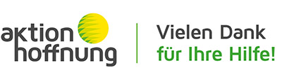 Aktion Hoffnung